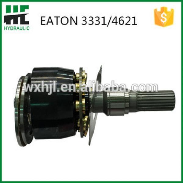 Competitive price supplying 3331 Eaton hydraulic pump parts #1 image