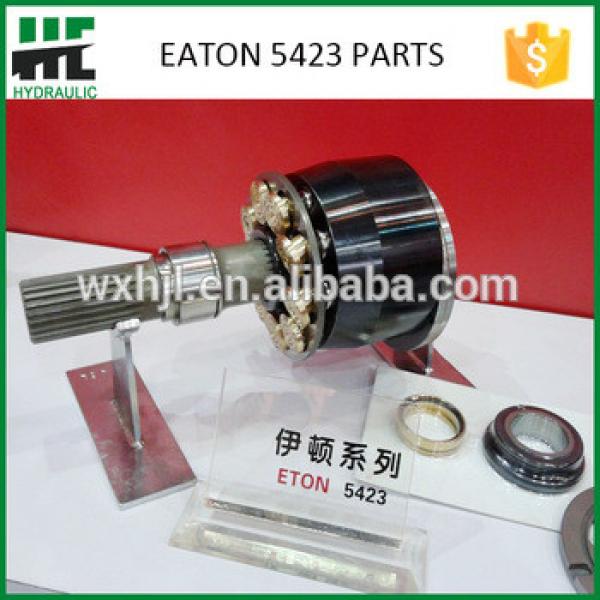 Eaton 5423 hydraulic pump spare parts for sale #1 image