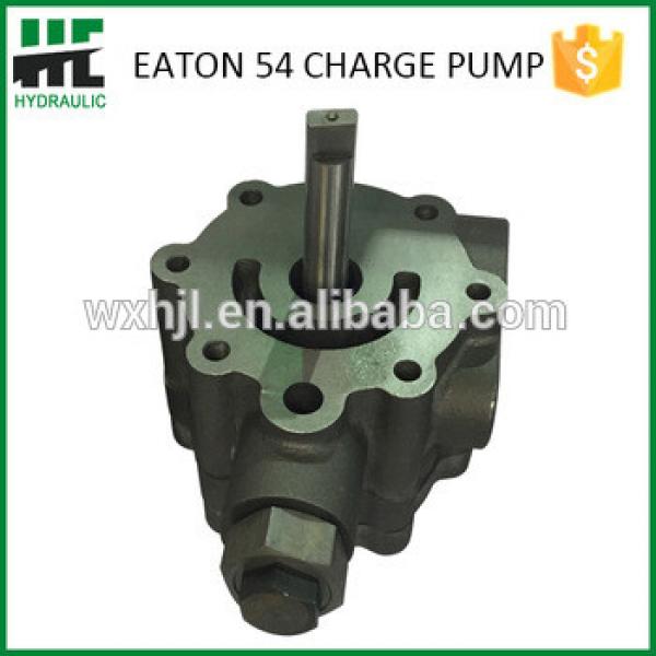 Eaton 5423 pump parts charge pump #1 image