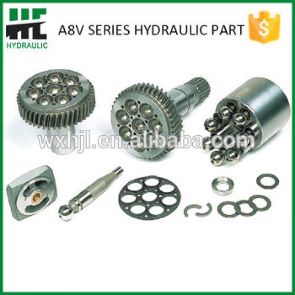 A8V series hydraulic spare parts for pump #1 image