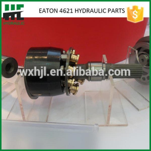 China supplier eaton 4621 replacememnt parts for pumps #1 image