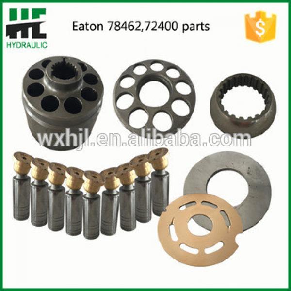 Best price eaton 72400 hydraulic piston motor parts #1 image