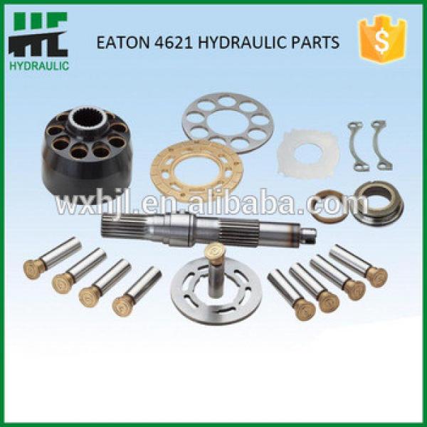 Wholesale high quality Eaton 4621 pump parts #1 image