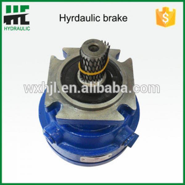 China high quality BK2-1-430 hydraulic brake #1 image