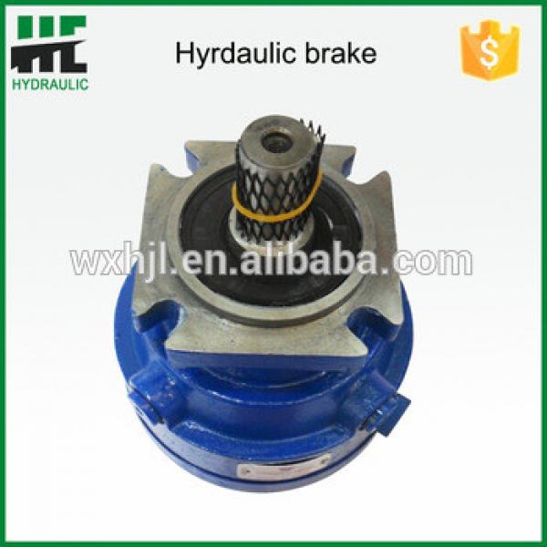 Hot sale BK series hydraulic brake for motor #1 image