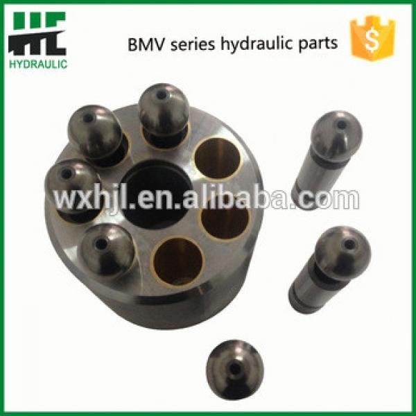 Low price Linde hydraulic pump BMV75 repair parts #1 image
