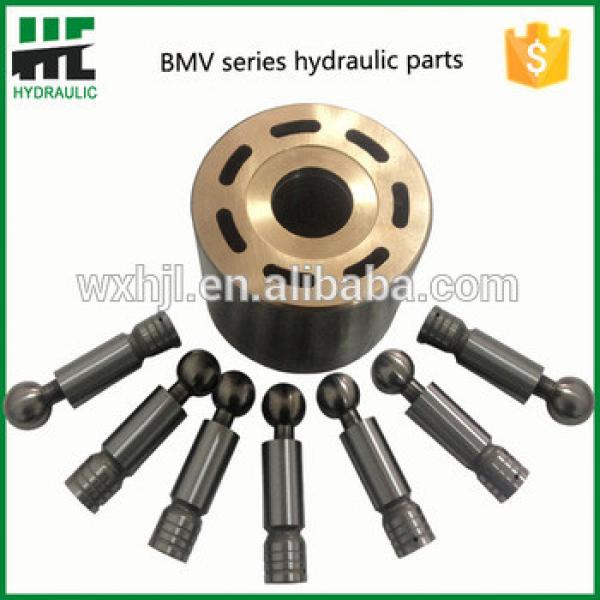 China supplier Linde hydraulic repair parts BMV series #1 image
