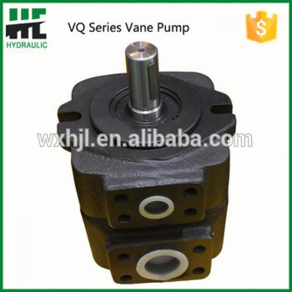 Factory price supplying Vickers vane pump VQ #1 image