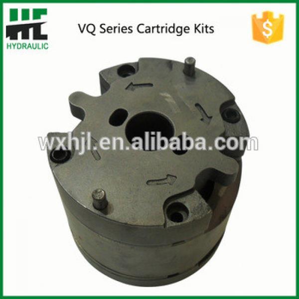 Hot sale single 45VQ cartridge kits for pump #1 image