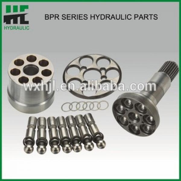 High quality BPR series linde hydraulic repair parts #1 image