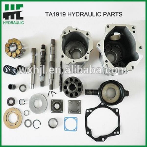 High efficiency vickers TA1919 pump spare parts #1 image