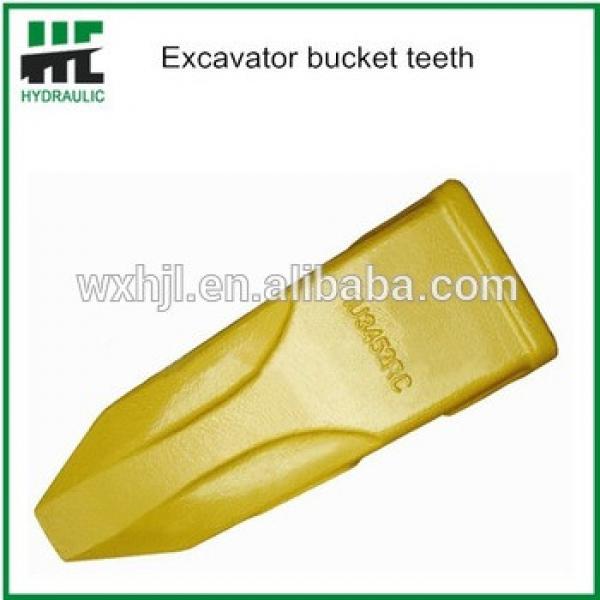 Cheap J450-1U3452RC bucket teeth for excavator wholesale #1 image