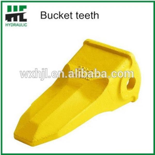 Professional reliable PC400 208-70-14152RC bucket teeth suppliers #1 image