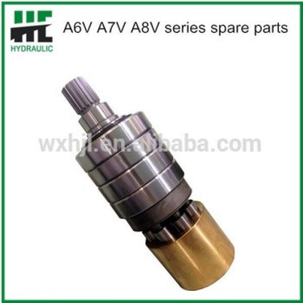 Top quality A7V55 A7V80 A7V107 hydraulic pump repair units wholesale #1 image