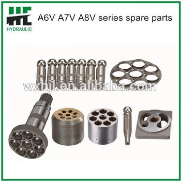 A8V160 A8V225 A8V250 rexroth valve parts #1 image