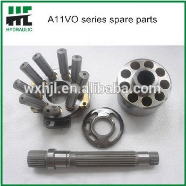 Top quality A11V145 A11VO145 A11VLO145 hydraulic pump fittings wholesale #1 image