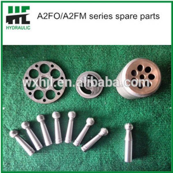 Rexroth A2FO80 A2FO90 A2FO107 hydraulic pump parts #1 image