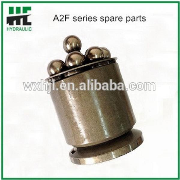 Low price A2F355 A2F500 A2F1000 hydraulic pump components wholesale #1 image