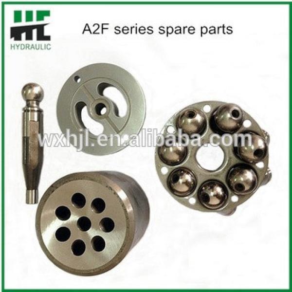 Professional A2F125 A2F160 A2F180 hydraulic pump parts store online #1 image