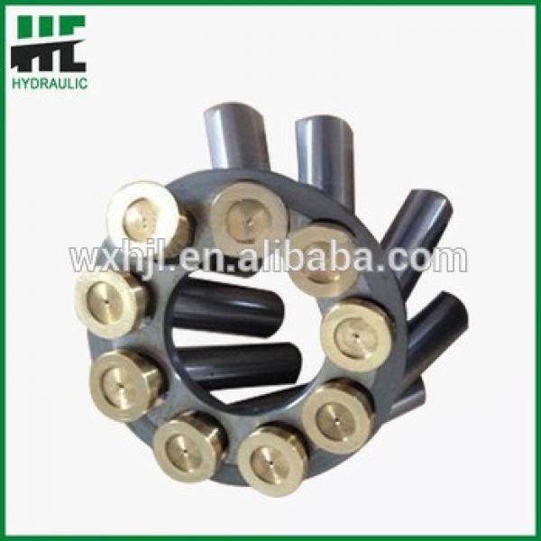 China high quality MF16 hydraulic pump repair parts for sale #1 image