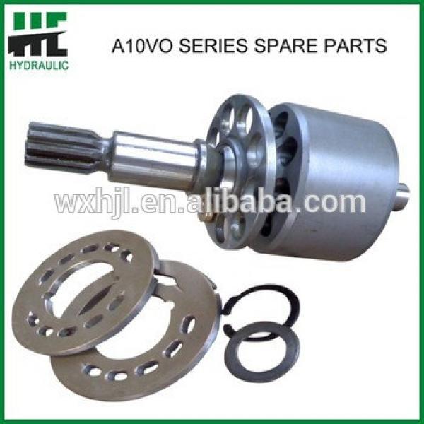 A10VO18/28/45/71/100/140 Rexroth hydraulic pump and motor replacement parts #1 image