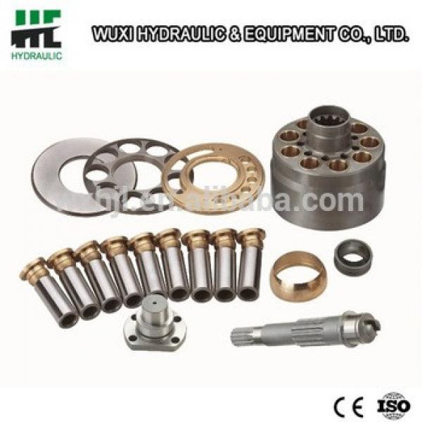 Wholesale Chinese hydraulic pump spare parts for excavator CAT320 replacement parts #1 image