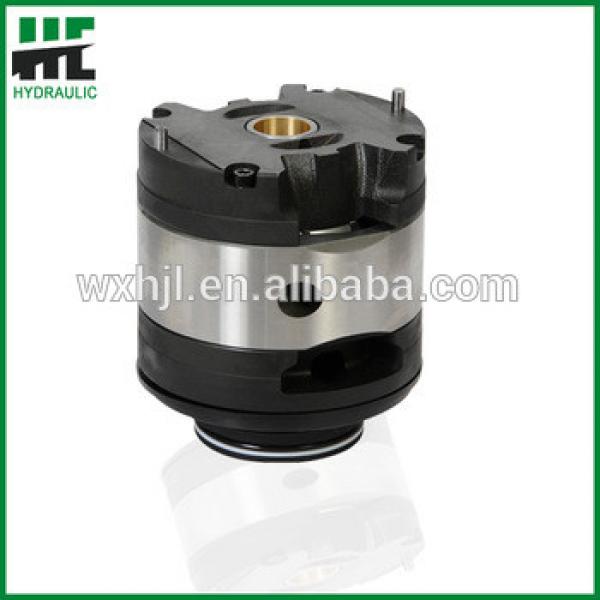 China wholesale VICKERS SQP single pump Cartridge kits #1 image