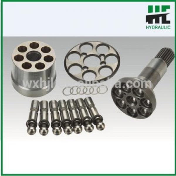 Wholesale Linde BPR50 excavator hydraulic component in China #1 image