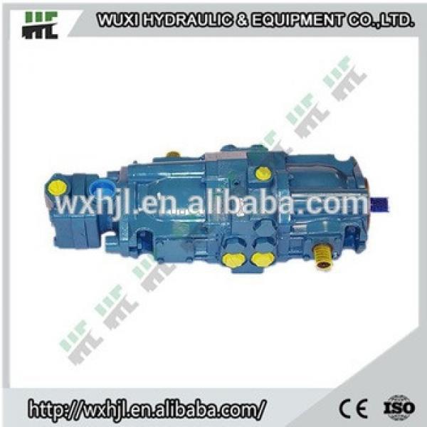 Wholesale High Quality Professional TA1919 piston pump #1 image