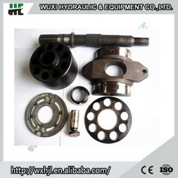 Buy Wholesale From China PSVS90C coupling in hydraulic parts #1 image