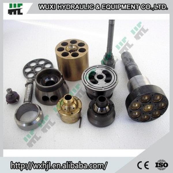 2014 High Quality quanzhou aftermarket hydraulic parts #1 image