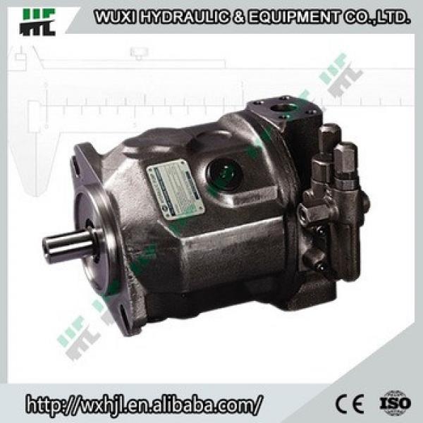 China Goods Wholesale A10V140 fixed piston pumps #1 image