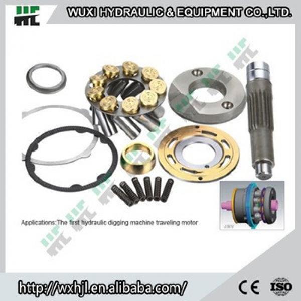 China Wholesale Market Agents hydraulic parts mp filtri #1 image