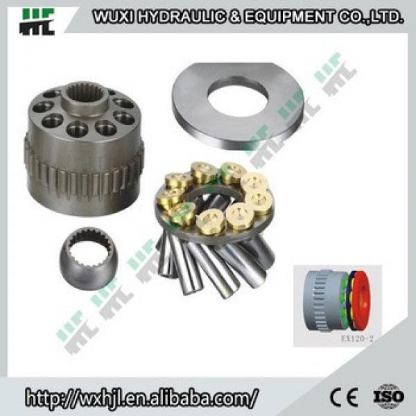 High Quality krm dump truck hydraulic parts #1 image