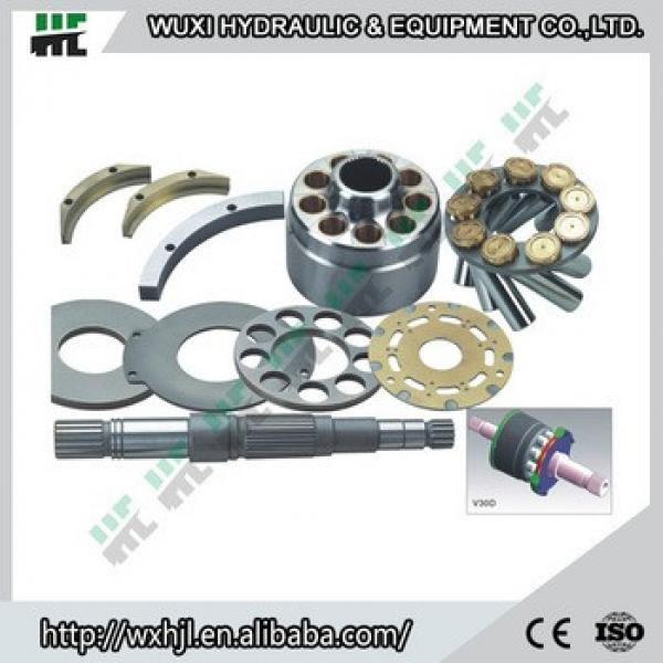 2014 Hot Selling forged hydraulic parts/camlock coupling #1 image