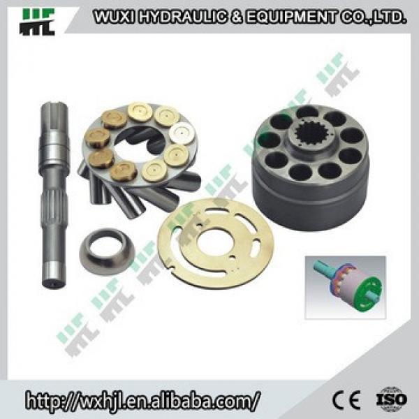 China Supplier High Quality PV29,PV74,PV131gasoline hydraulic parts #1 image