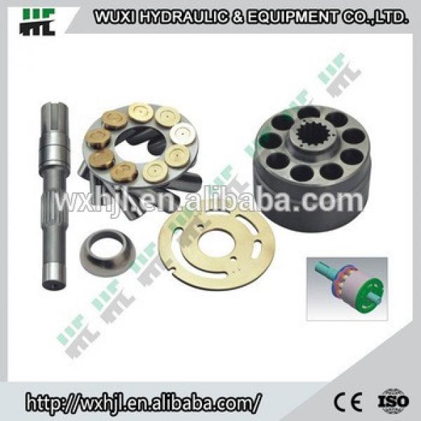 New Design Low Price parker PV29 PV74 PV131 hydraulic parts #1 image