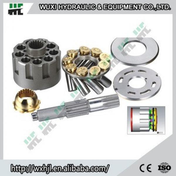 High Quality DH55 forklift hydraulic parts #1 image