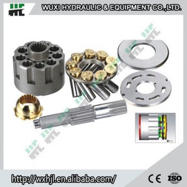 Wholesale Low Price High Quality DH55 rexroth hydraulic parts #1 image