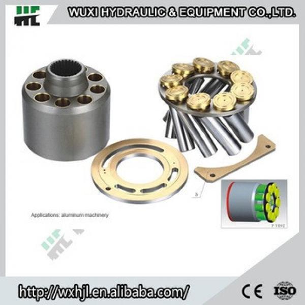 Wholesale China Factory PV092,PV140 quality spare parts #1 image