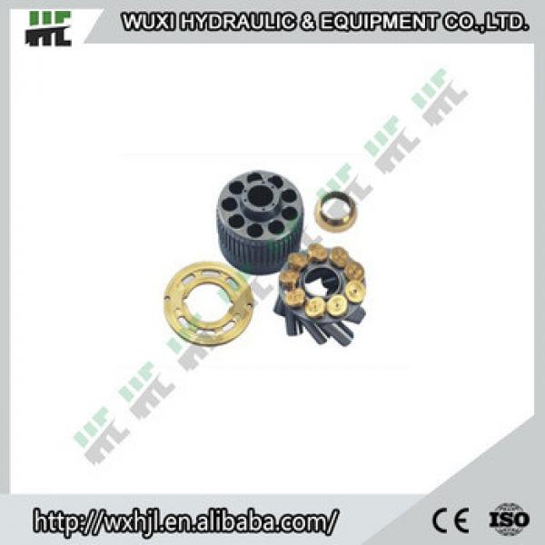 High Quality Cheap Custom DNB08 hydraulic parts,pump replacement parts #1 image