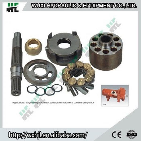 Chinese Products Wholesale hydraulic spares suppliers #1 image