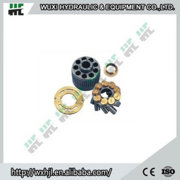 Trustworthy China Supplier hydraulic pump repair parts #1 image