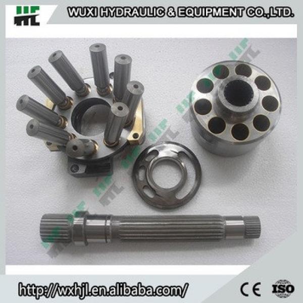 Buy Wholesale Direct From China A11VLO75, A11VLO95, A11VLO130, A11VLO160 hydraulic supplies online #1 image