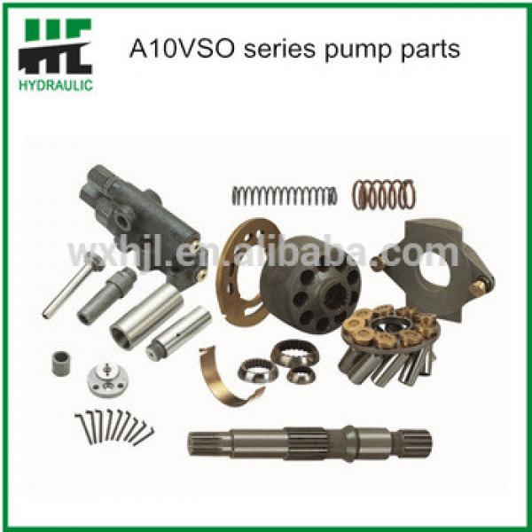 High quality A10VO10,A10VO16,A10VO18 wholesale hydraulic pump rebuild kit #1 image