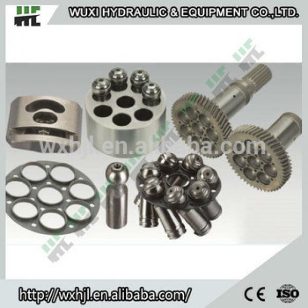 China Supplier High Quality A8VO140,A8VO160,A8VO200 hydraulic part,hydraulic control parts #1 image
