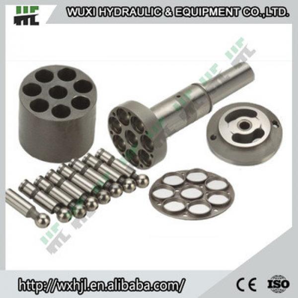 China Professional A2VK12,A2VK28 hydraulic part,drive shaft #1 image