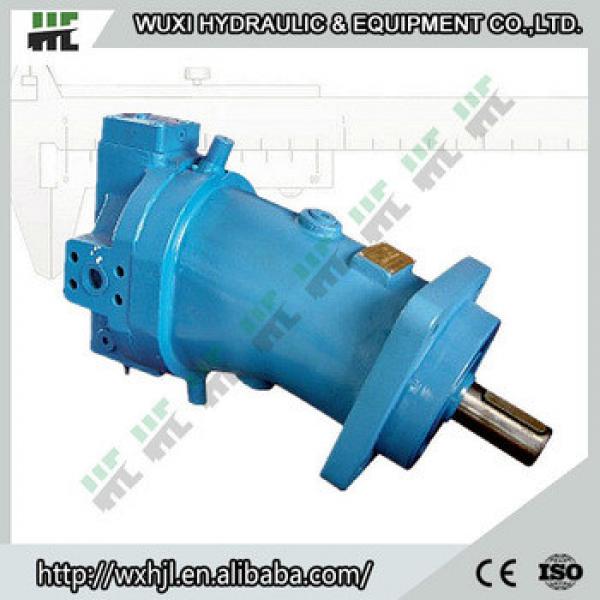 2014 Hot Sale High Quality A7V hydraulic pump,piston pump,hydraulic pump repair kit #1 image