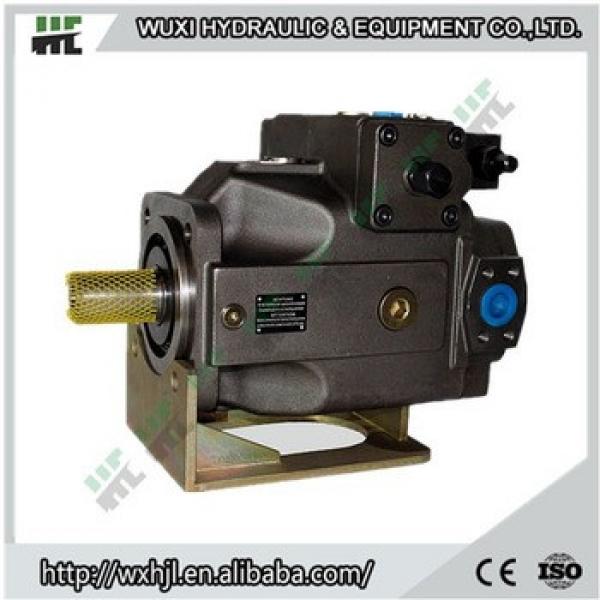 China Wholesale Market A4VSO500 hydraulic pump,piston pump,industrial hydraulic pumps #1 image