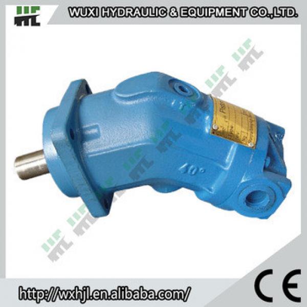 2014 Hot Sale High Quality A2FO A2FM axial pump #1 image